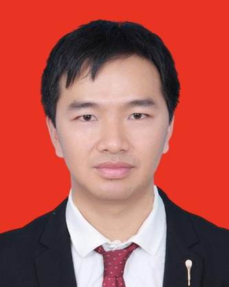 70c403c8bb8dfd3c92b8bc8df214ac0