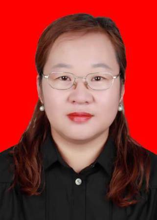 6b44640dc06cf13f23ff40b574c52a74